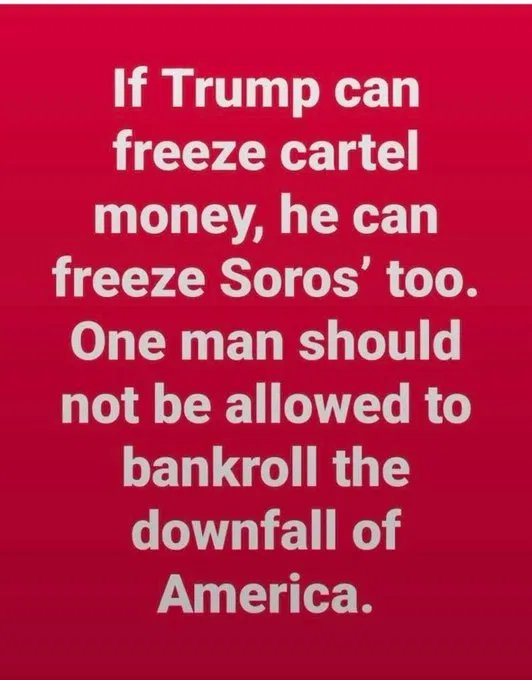 Thumperjoey0311 (@thumperjoey0311) on Twitter photo 