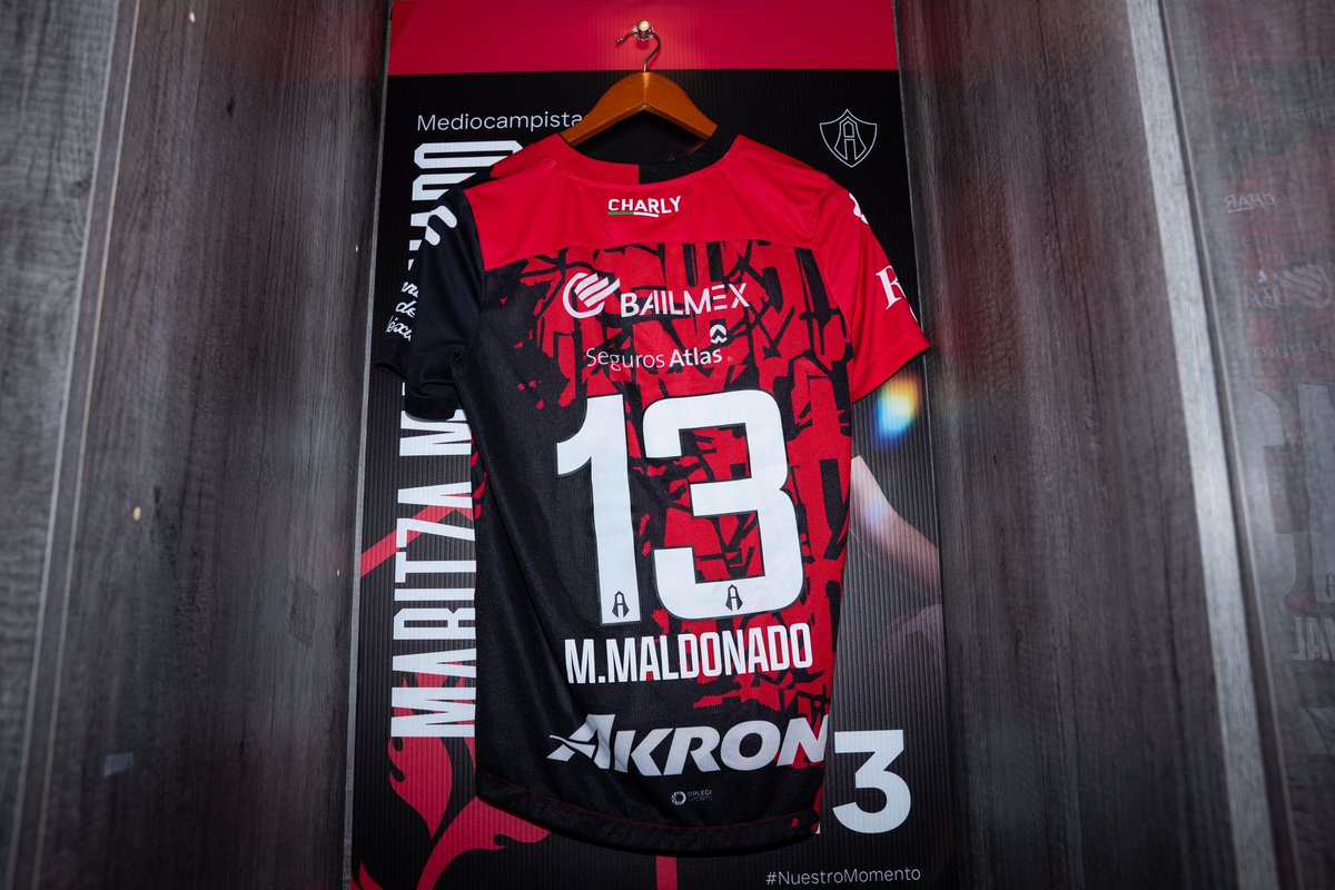 LA MEJOR COMBINACIÓN LA TENEMOS NOSOTROS JUNTO A @CHARLYFUTBOL ❤️🖤 

#NuestroMomento