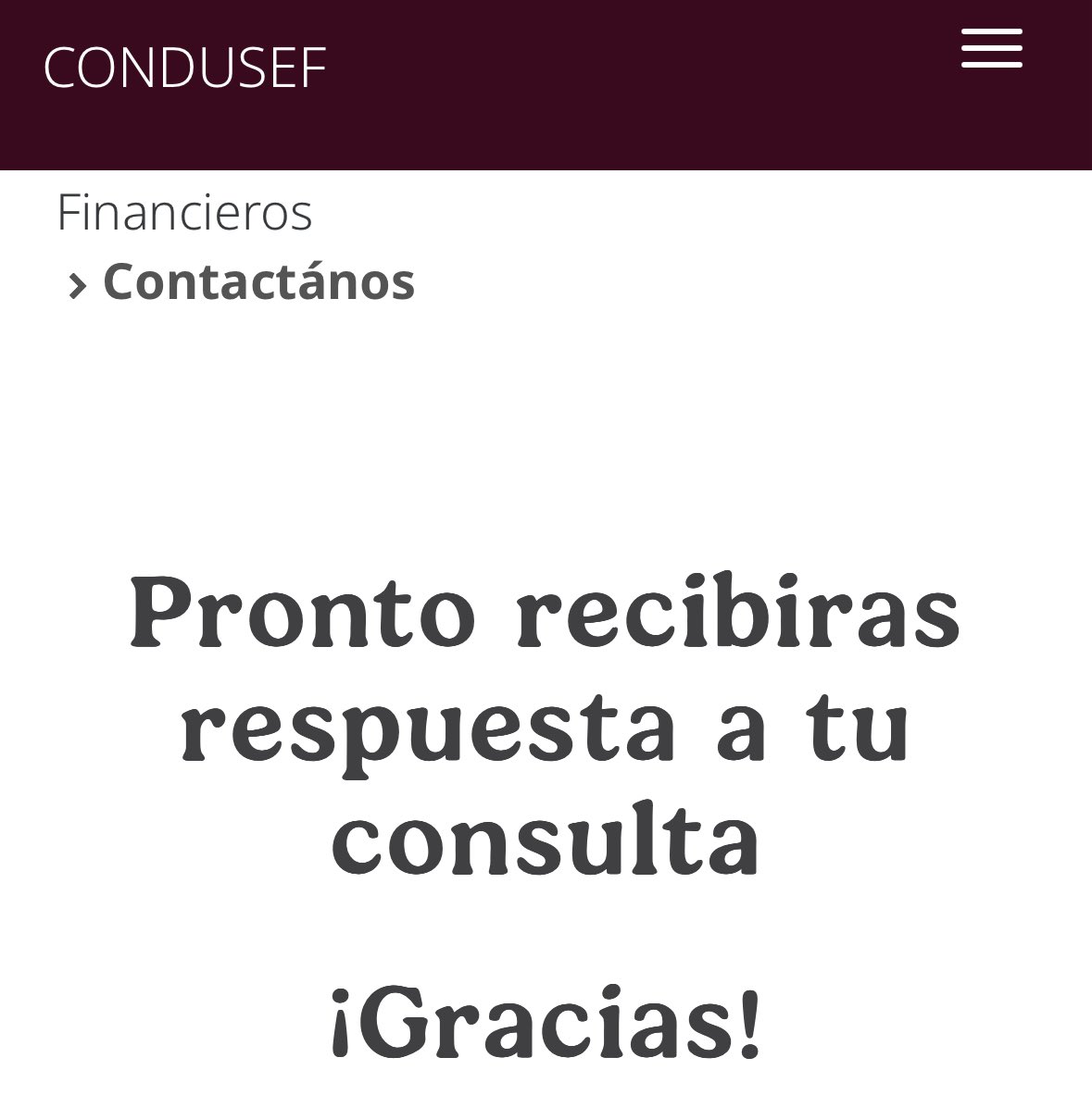 cristobalgpl's tweet photo. @SantanderMx negligencia total ! https://t.co/BONImJzZua