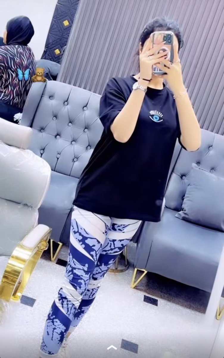 ريومه الكواده tweet media