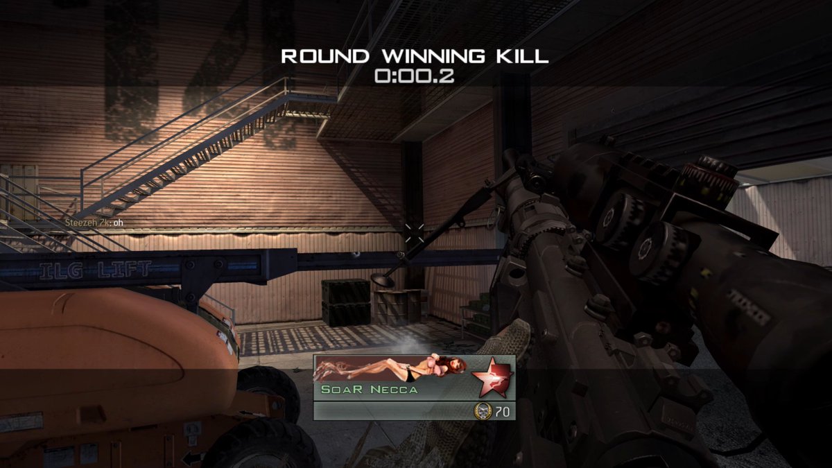 🚨 IT'S TOP PLAYS DAY ONCE AGAIN! 🚨

Reply with your best recent Call of Duty clip &amp; <a href="/defrences/">DEFRENT</a>  and I might just react to it in my next video 👀