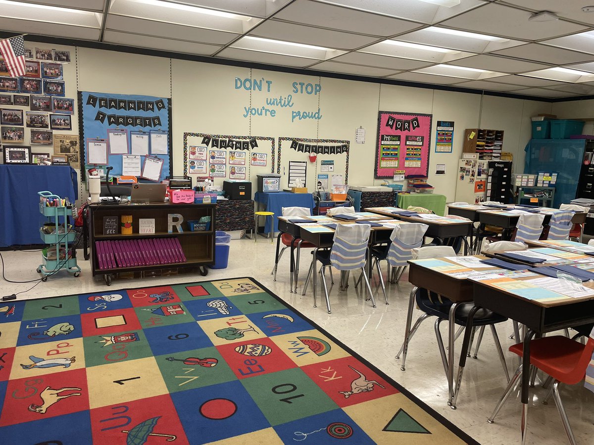 Christine Redavid tweet media