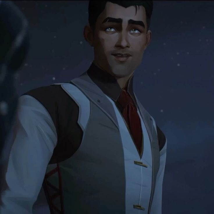 Yo no entiendo como hay gente que lo odia, literalmente es una masita.