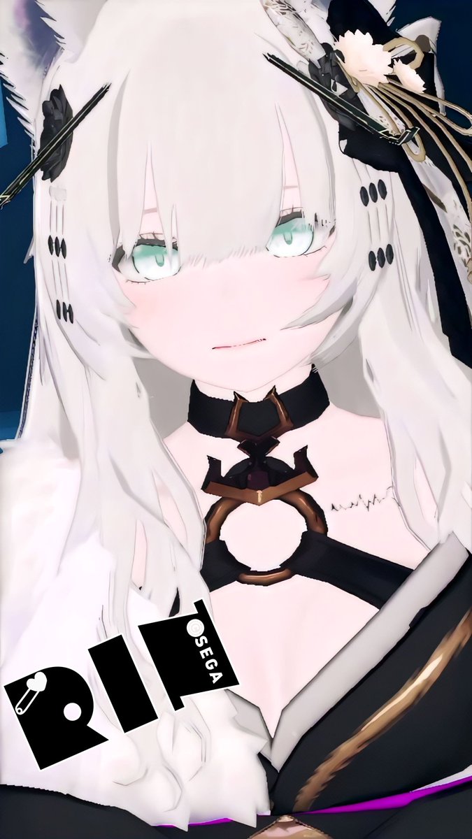 #PSO2NGS #Leork
#ぷそかおようび 
おはざめございます🦈🌞
せっかくのぷその日なのに仕事なのよね~🥺
今日はエステと期間を周回すっぞ💪