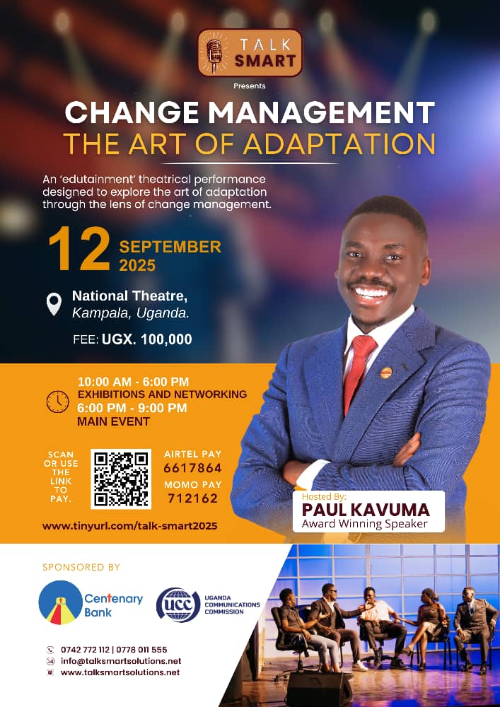 Paul Kavuma tweet media