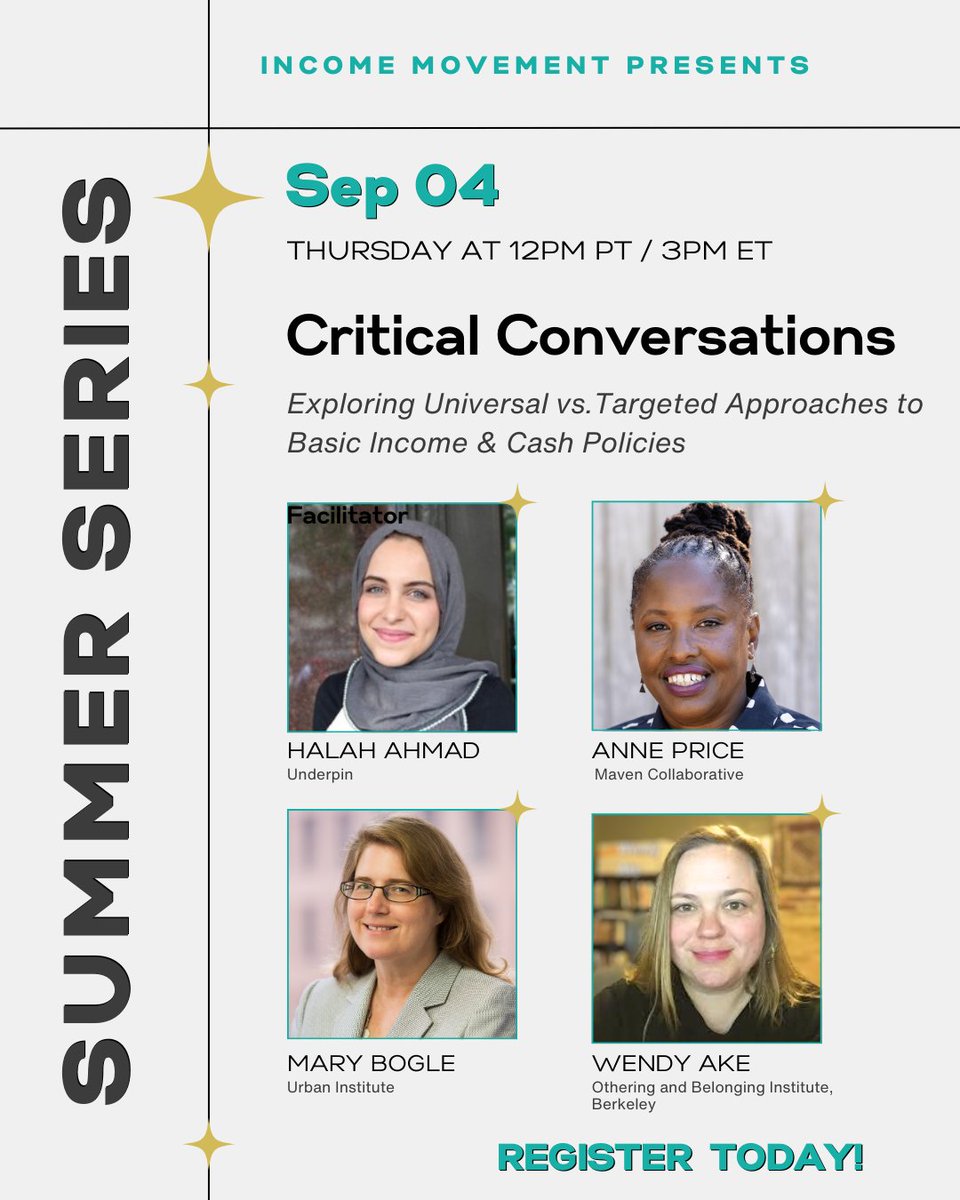 Halah Ahmad tweet media