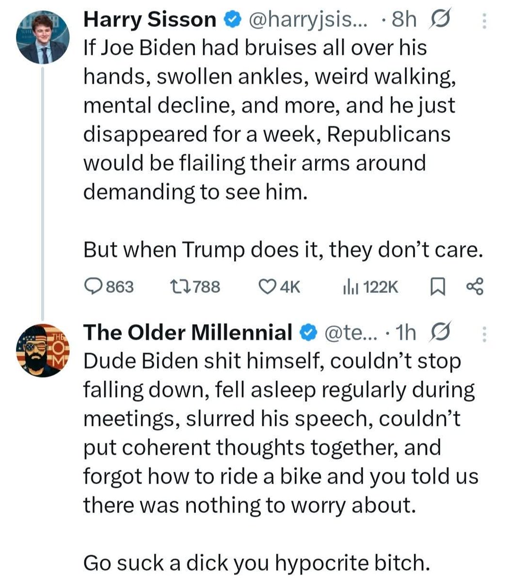 What an epic 🔥 🔥 🔥 🔥