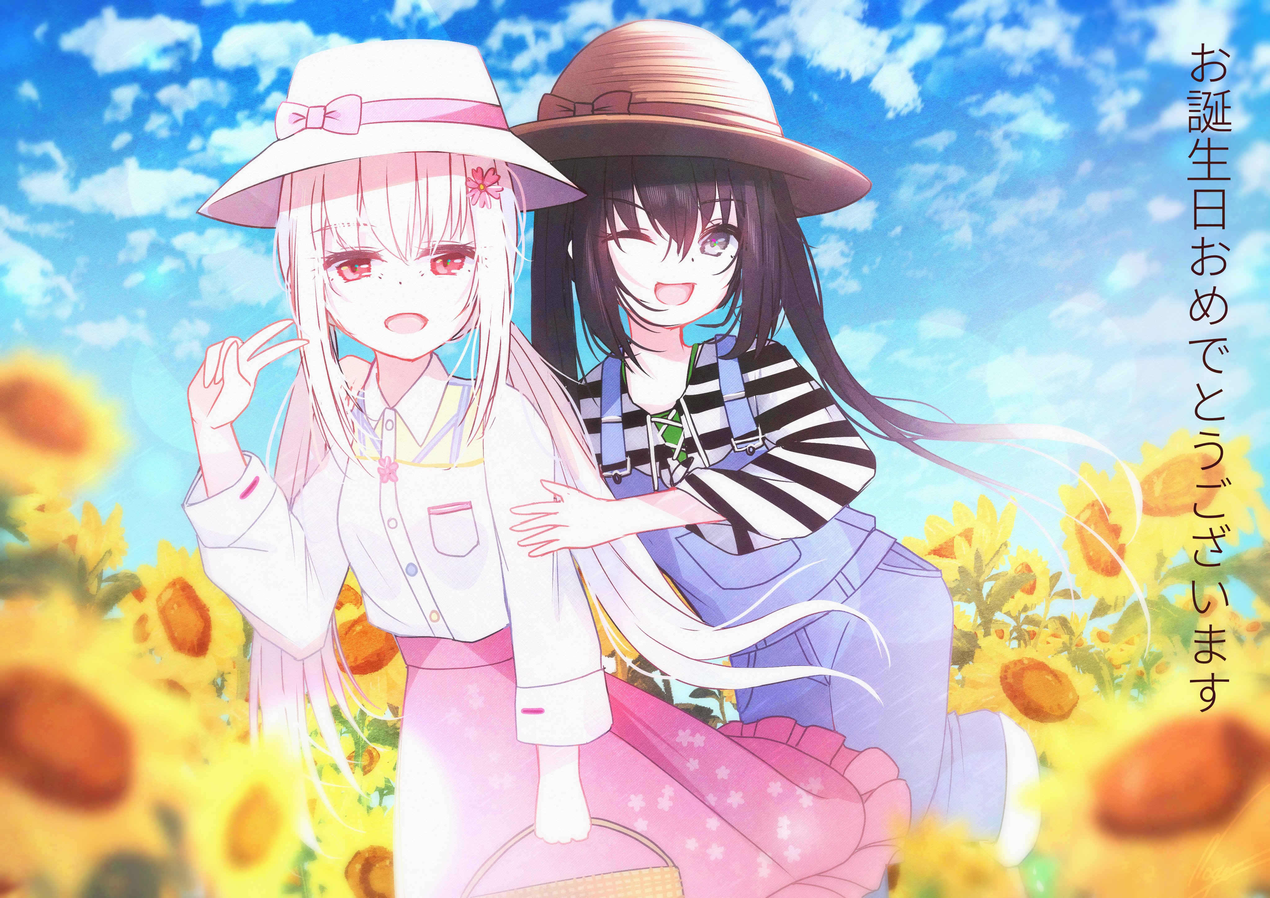 あいうあぼ on X: 