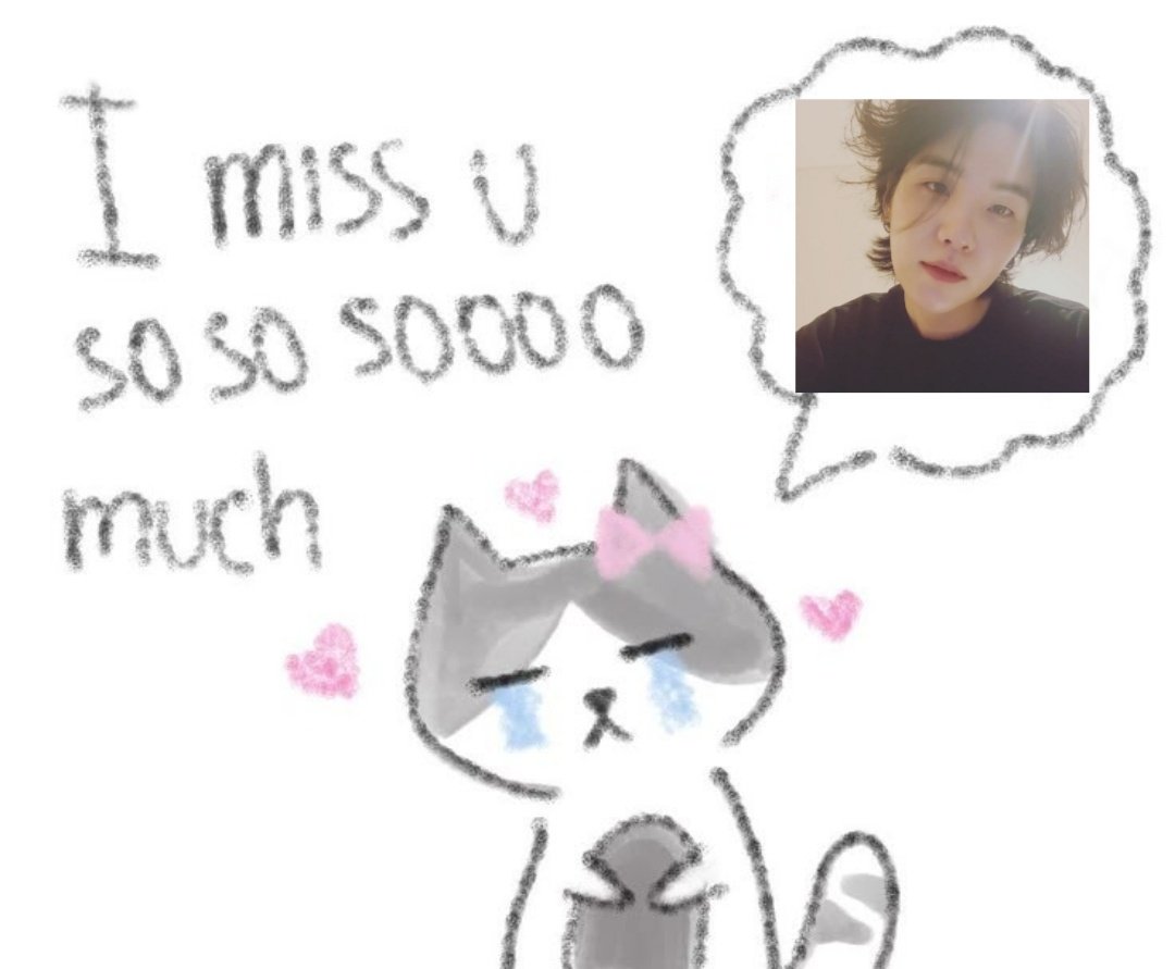 YOONGI YOONGI YOONGI YOONGI (@yoonglyoongi) on Twitter photo 