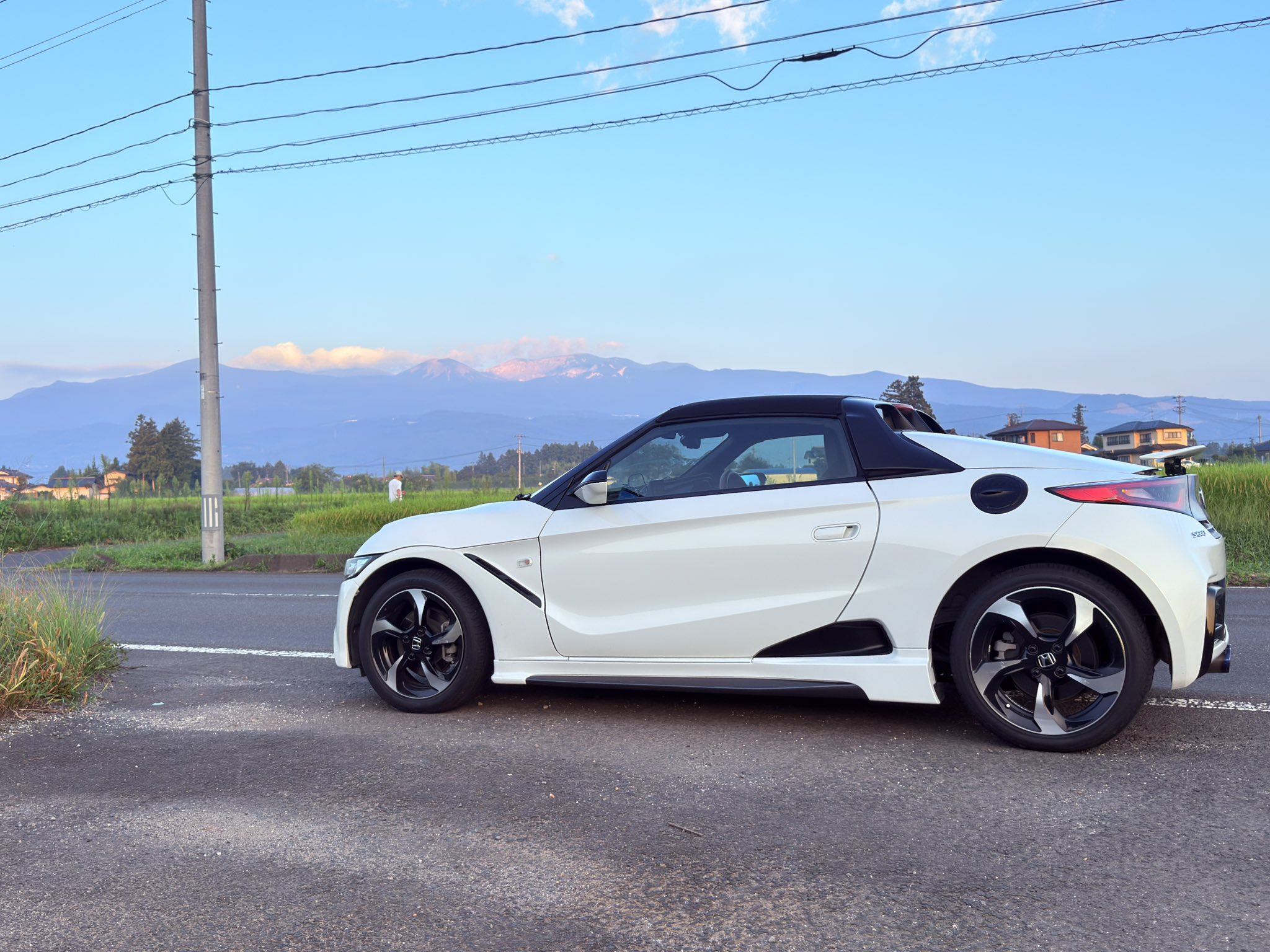 心のこもった歓迎＃6903☆リヤドロスペイン光沢仕上げヴィンテージ