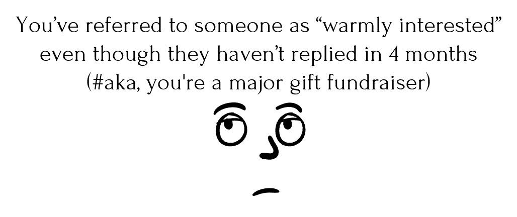 J.Paul Fridenmaker tweet media