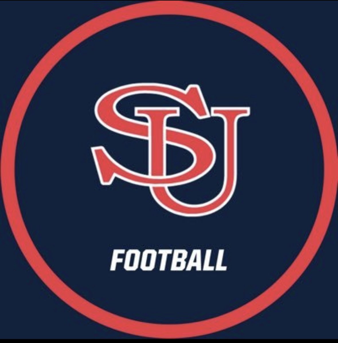 Colin Vega (@colinvega176886) on Twitter photo Thank you <a href="/Coach_Long12/">Brayden Long</a> and <a href="/ShipFootball/">Shippensburg Football</a> for the GameDay Invite! <a href="/MCBDCLB/">Michael Burket</a> Thank you <a href="/Coach_Long12/">Brayden Long</a> and <a href="/ShipFootball/">Shippensburg Football</a> for the GameDay Invite! <a href="/MCBDCLB/">Michael Burket</a>