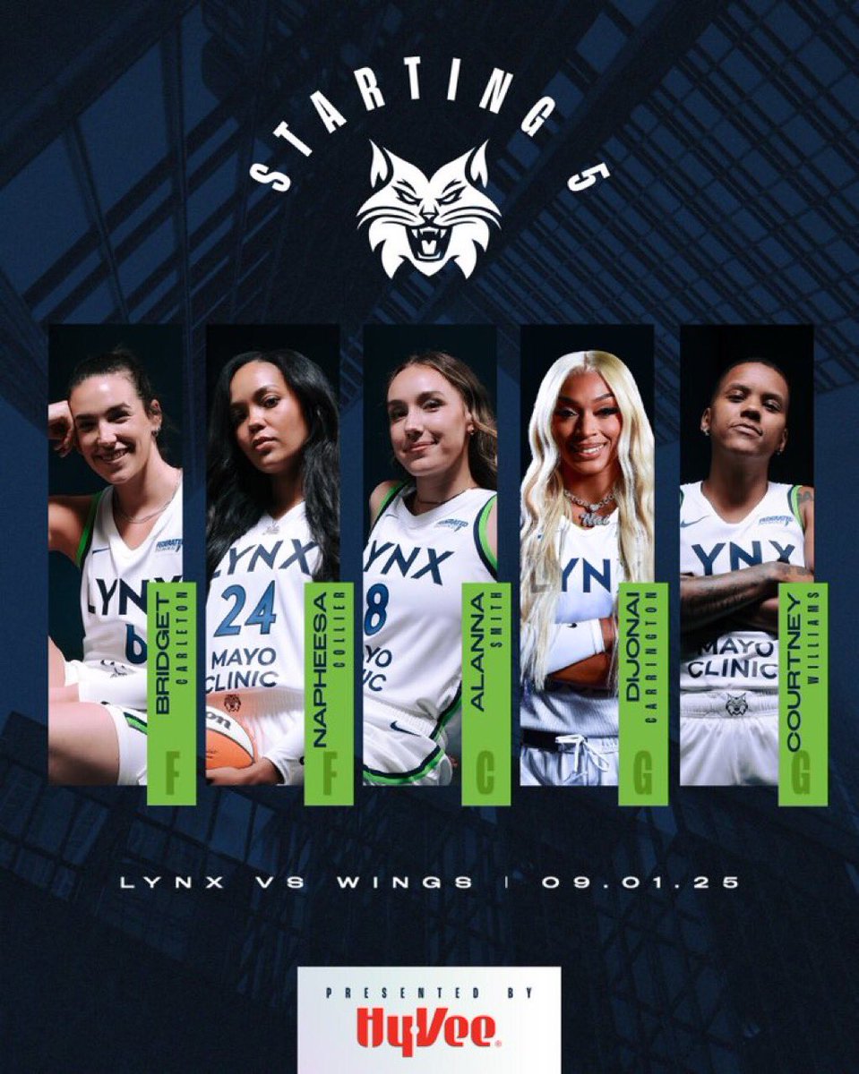 You vs the guy she tells you not to worry about