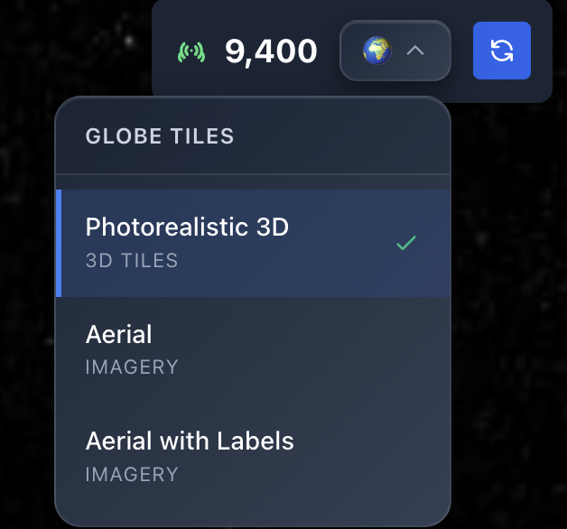 Perlandre ∞ tweet media