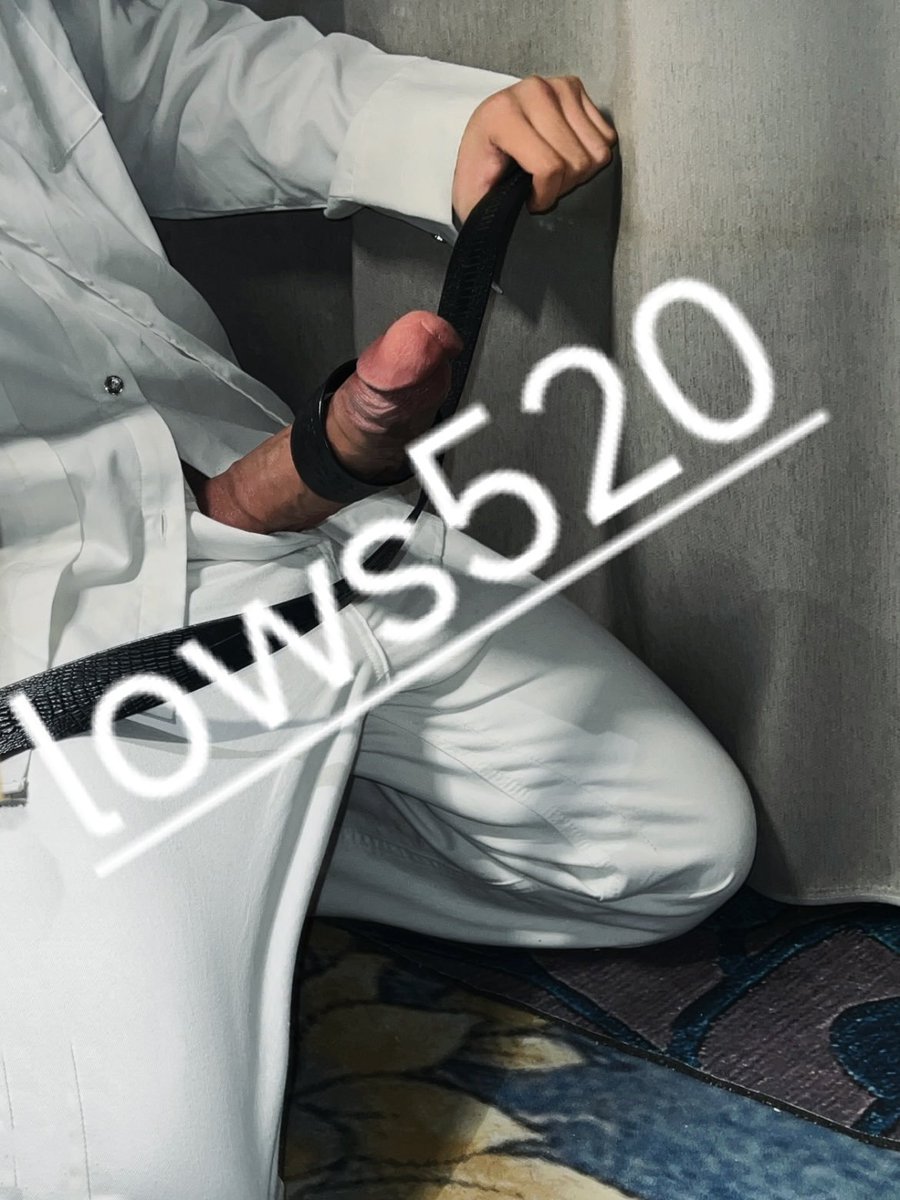 🇨🇳lowkey tweet media