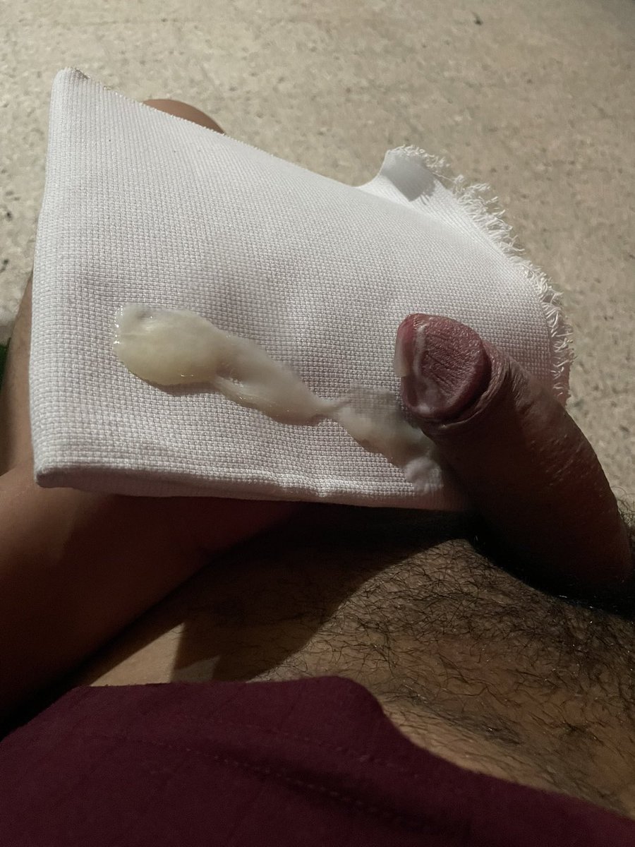 Curte leite grosso? 💦