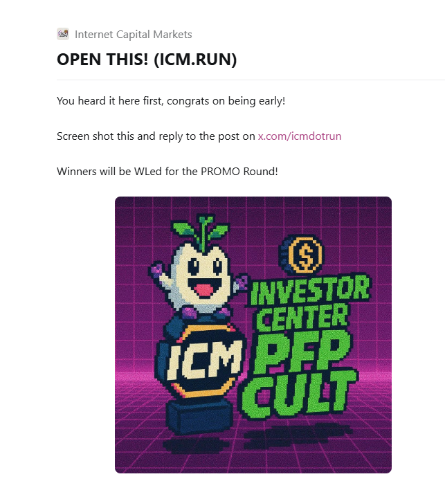 Sun.base tweet media