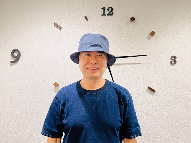 interfm_step's tweet image. 今夜も8時からは #stepbystep ! 先日塩沼さんはアーティストのＫさんのライブに行ってきたそうですよ。そのとき思いがけないことが！！それはいったい何だったのでしょう？？OAをチェーーック！そしてギャガ映画修行コーナーでは、9月5日から公開の「#遠い山なみの光」をご紹介。染みます・・・