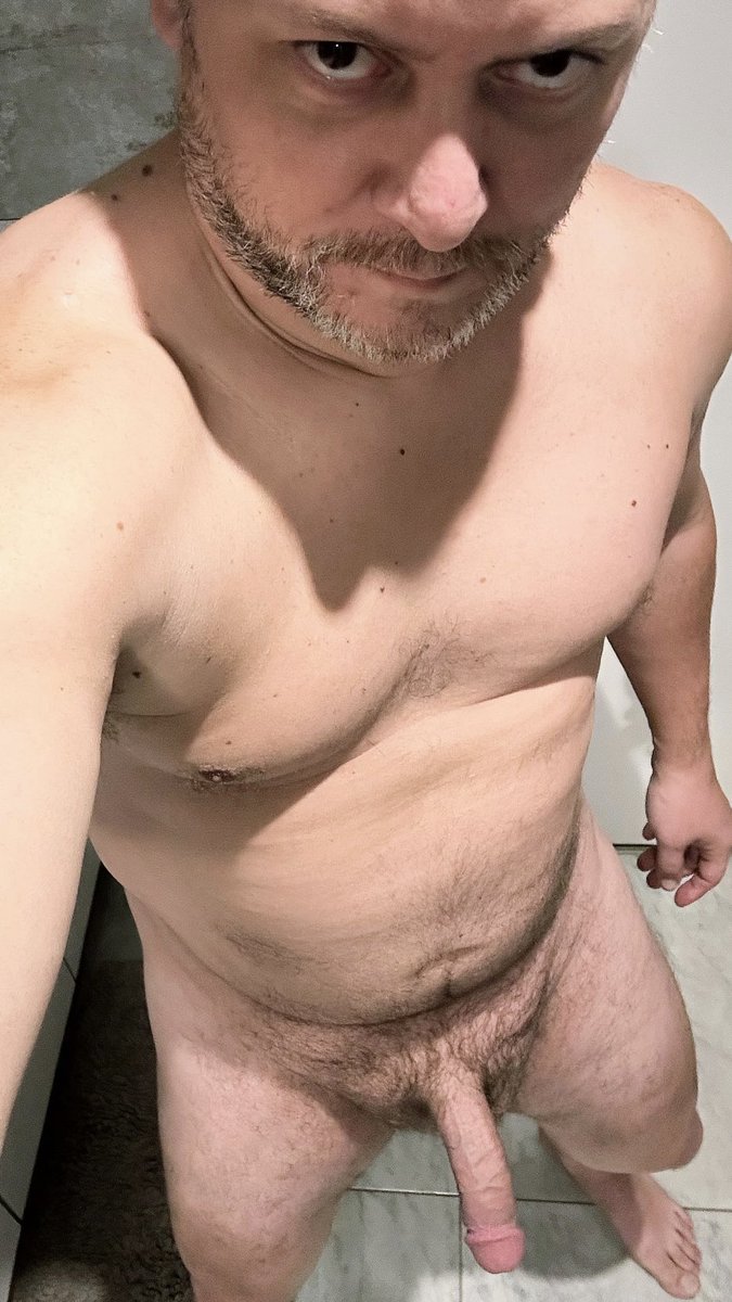 RODXXONLY tweet media