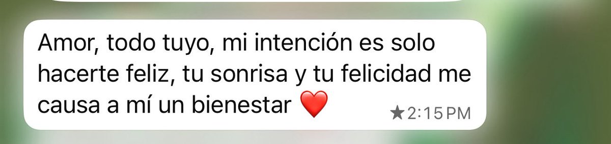 Adrissss__'s tweet photo. Mi novio es todo lo que está bien en la vida 💘 https://t.co/lfFTNvuCCg
