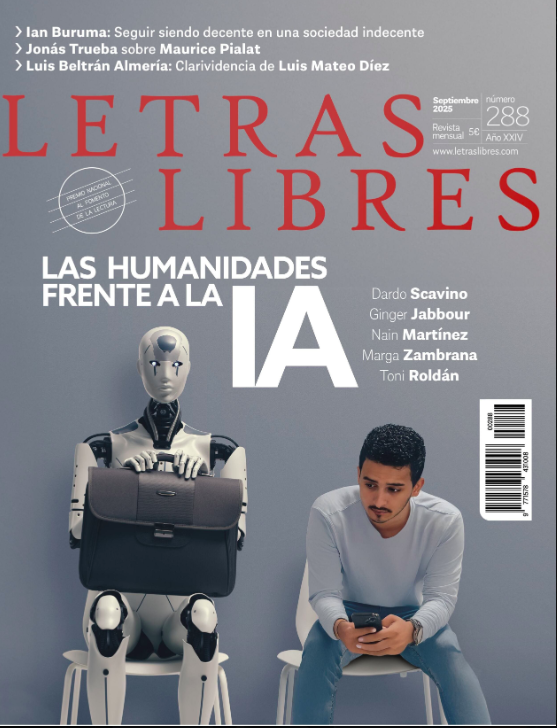 Nain Martínez tweet media