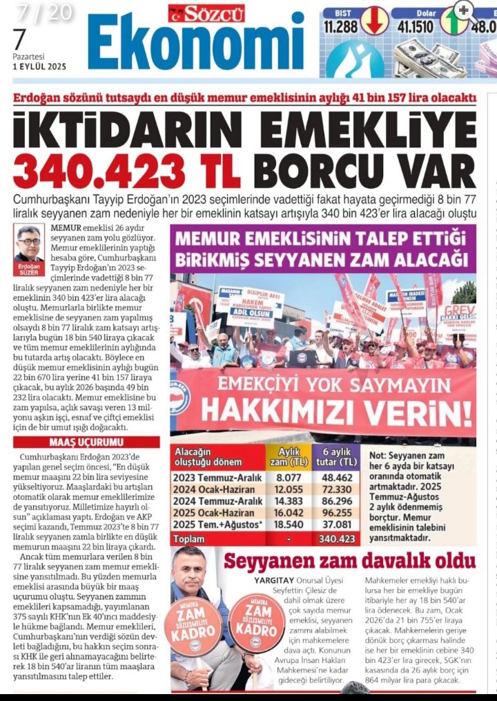 Yanlızlığın_Sesi tweet media