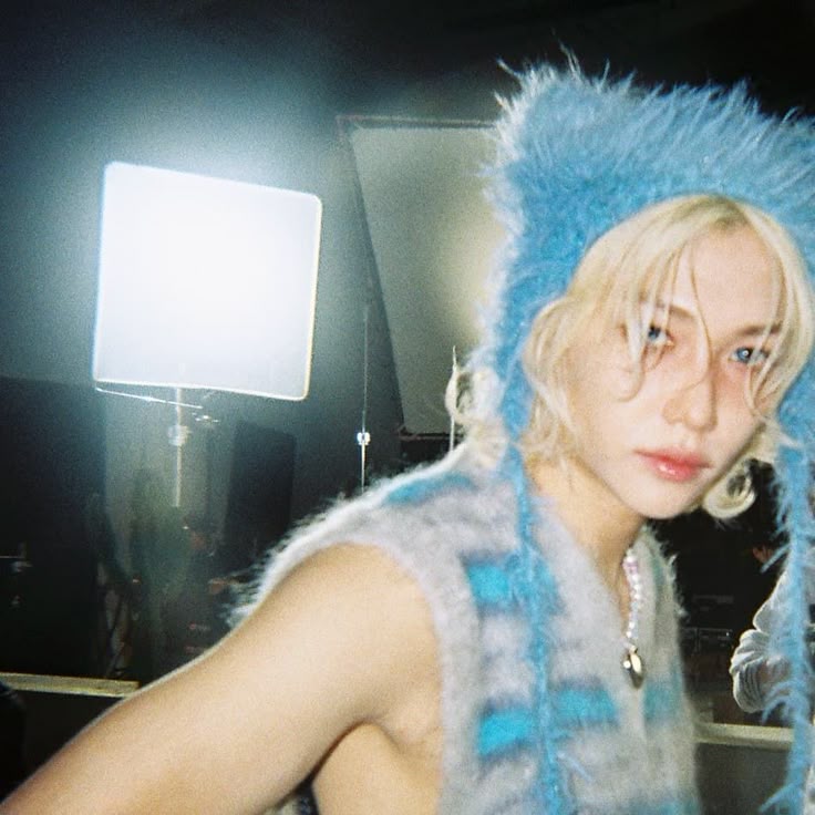 ⭑🎸⭑ tweet media