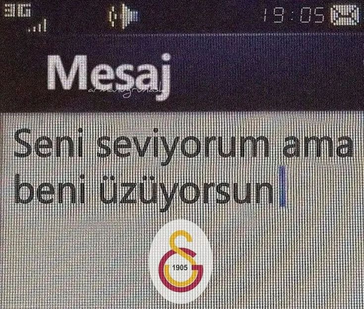 Her transfer sezonunda hakandır; 
#HakanCimboma