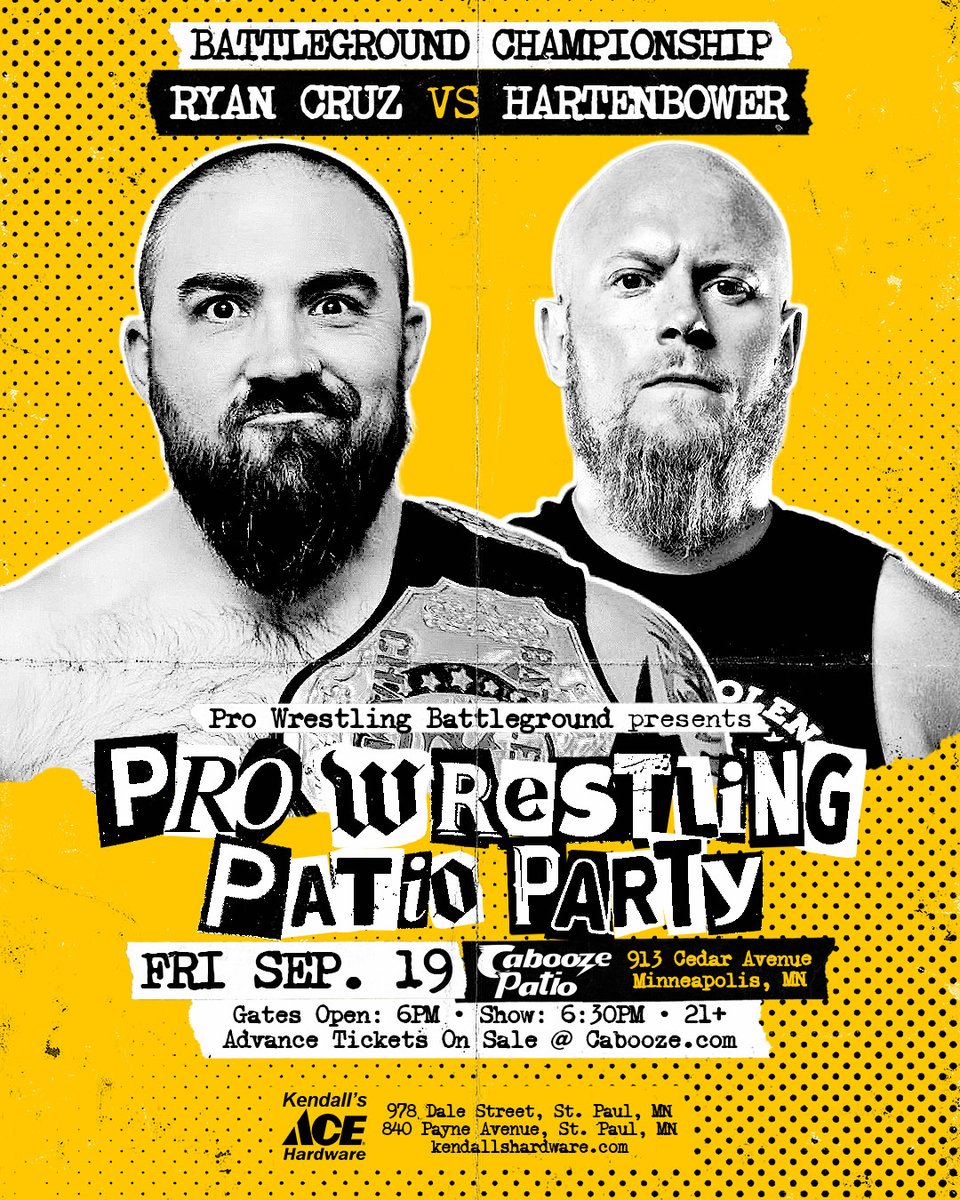 PWBattleground tweet media