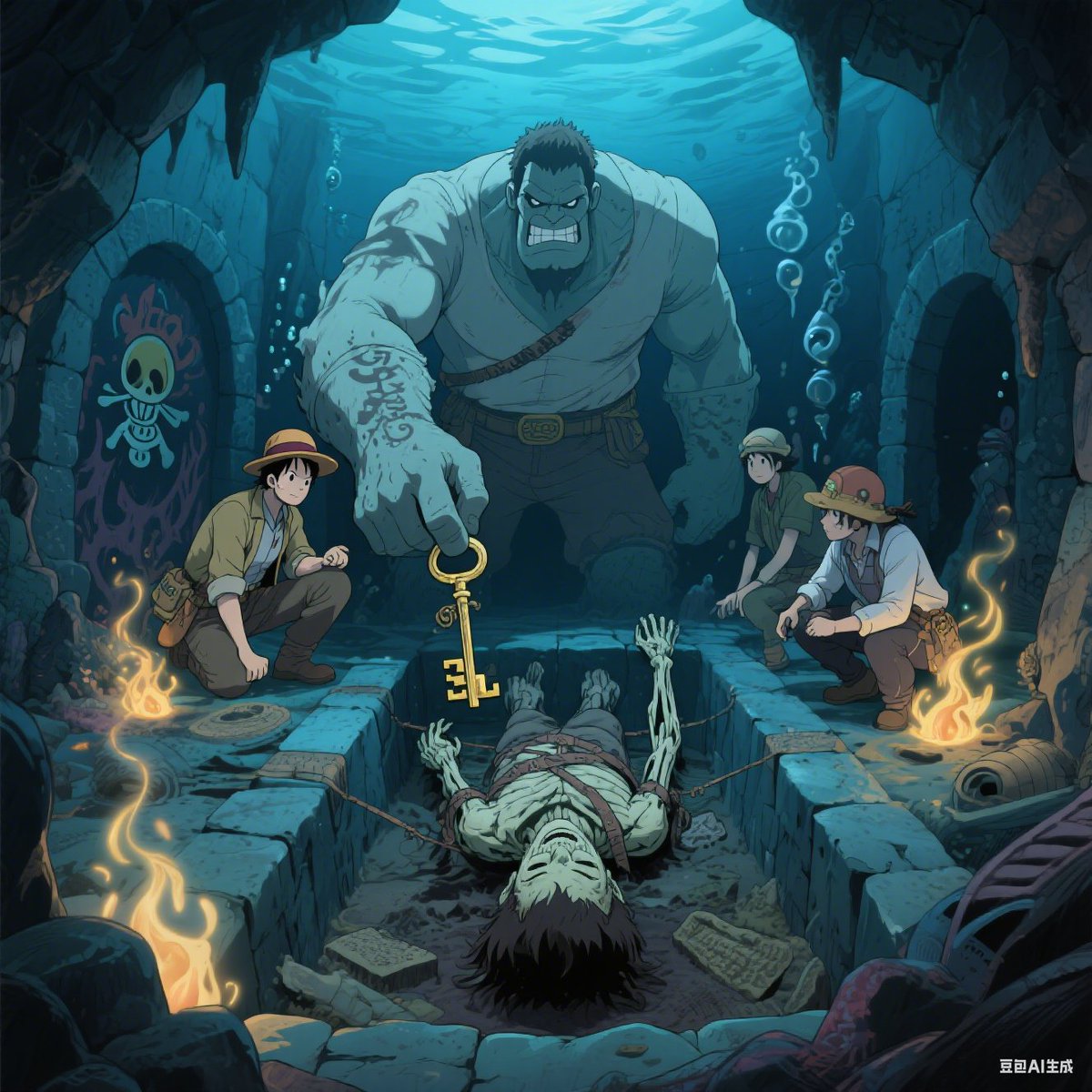 Riska Ika Spensaka tweet media