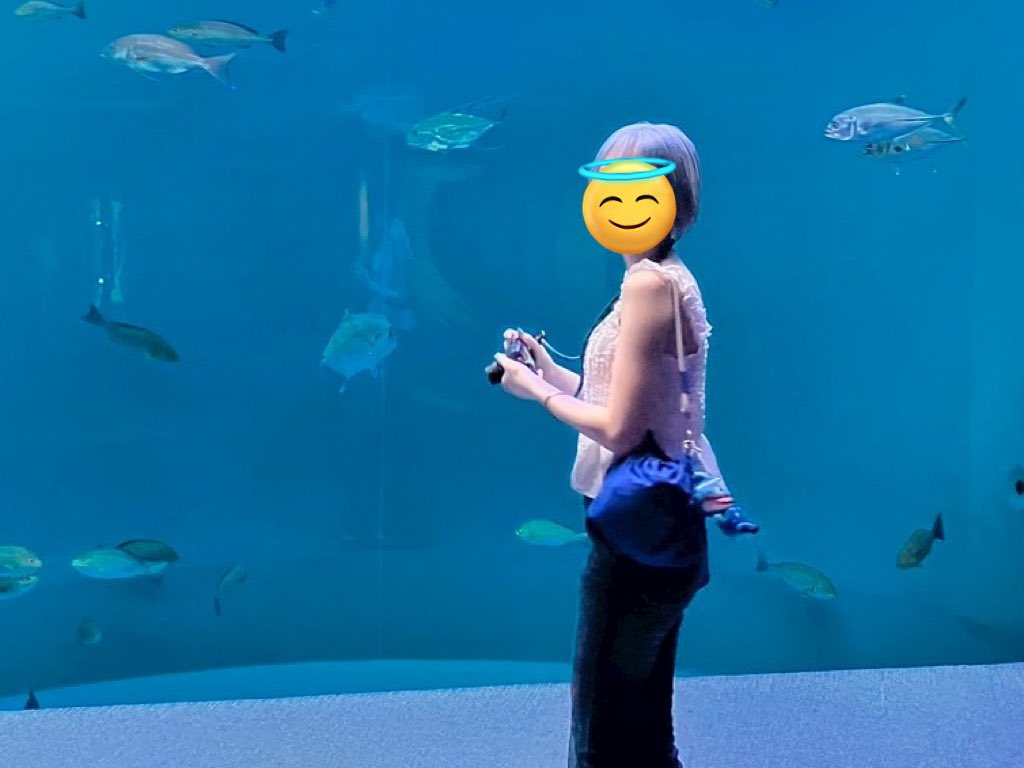 見て全写真におマグいてかわいい