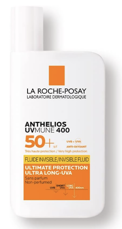DermMarianne's tweet photo. Understanding the science behind sunscreens, from a dermatologist: a thread
⬇️⬇️⬇️ https://t.co/7IwcKkeW2s