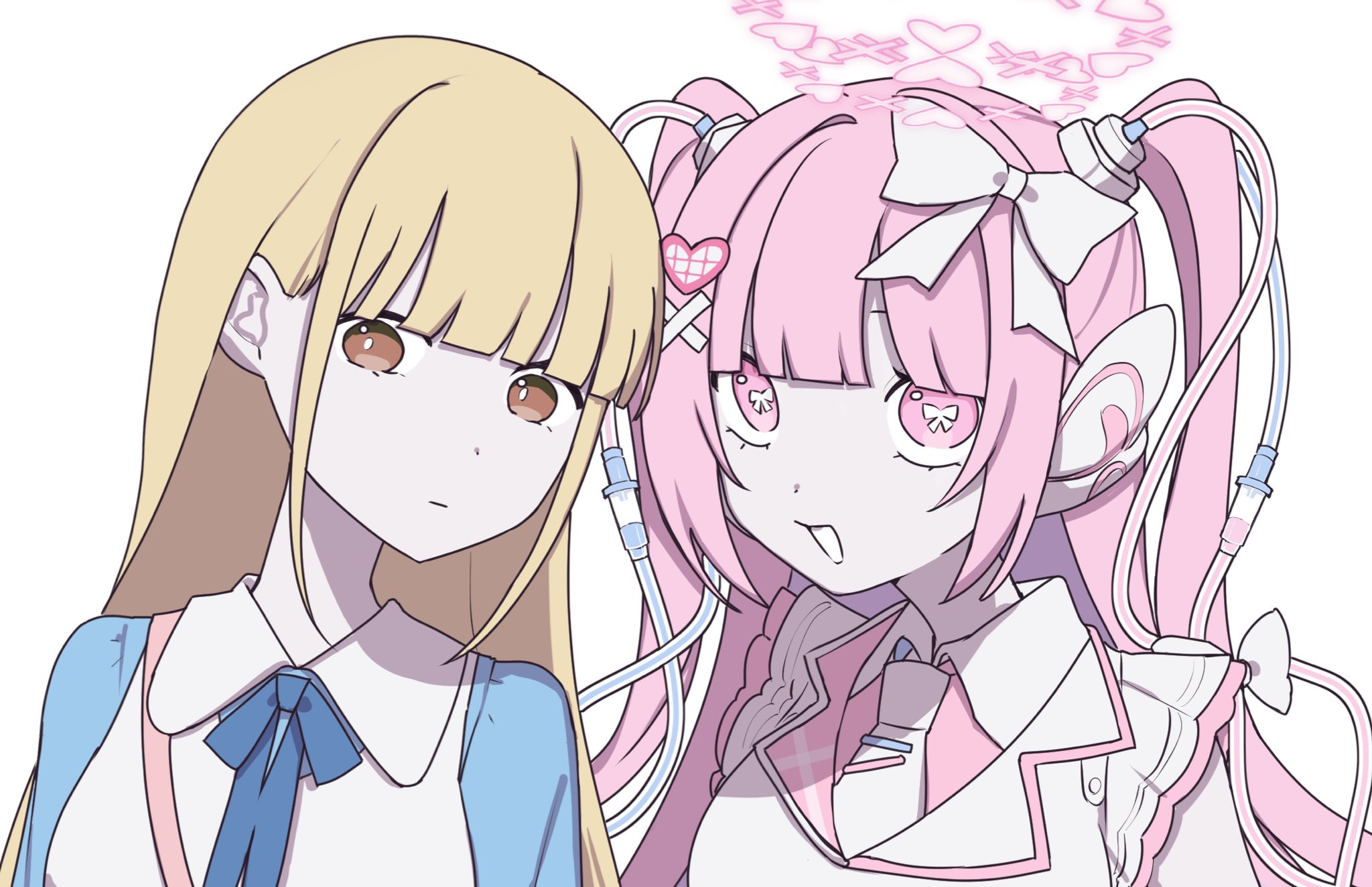 ♡メロみゅん♡ページ みーな＠‎(っ'-')╮ =͟͟͞͞⚾ on X: 