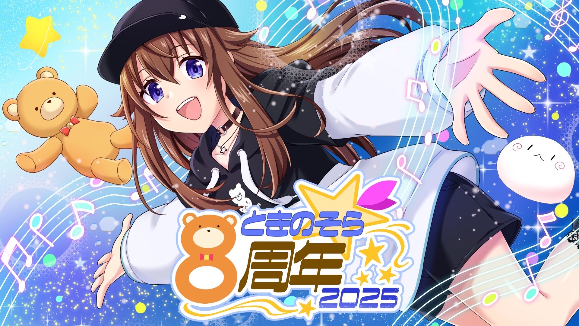 ぺんおー🌸⚓️🌠😺🍎🐏🐧 on X: 