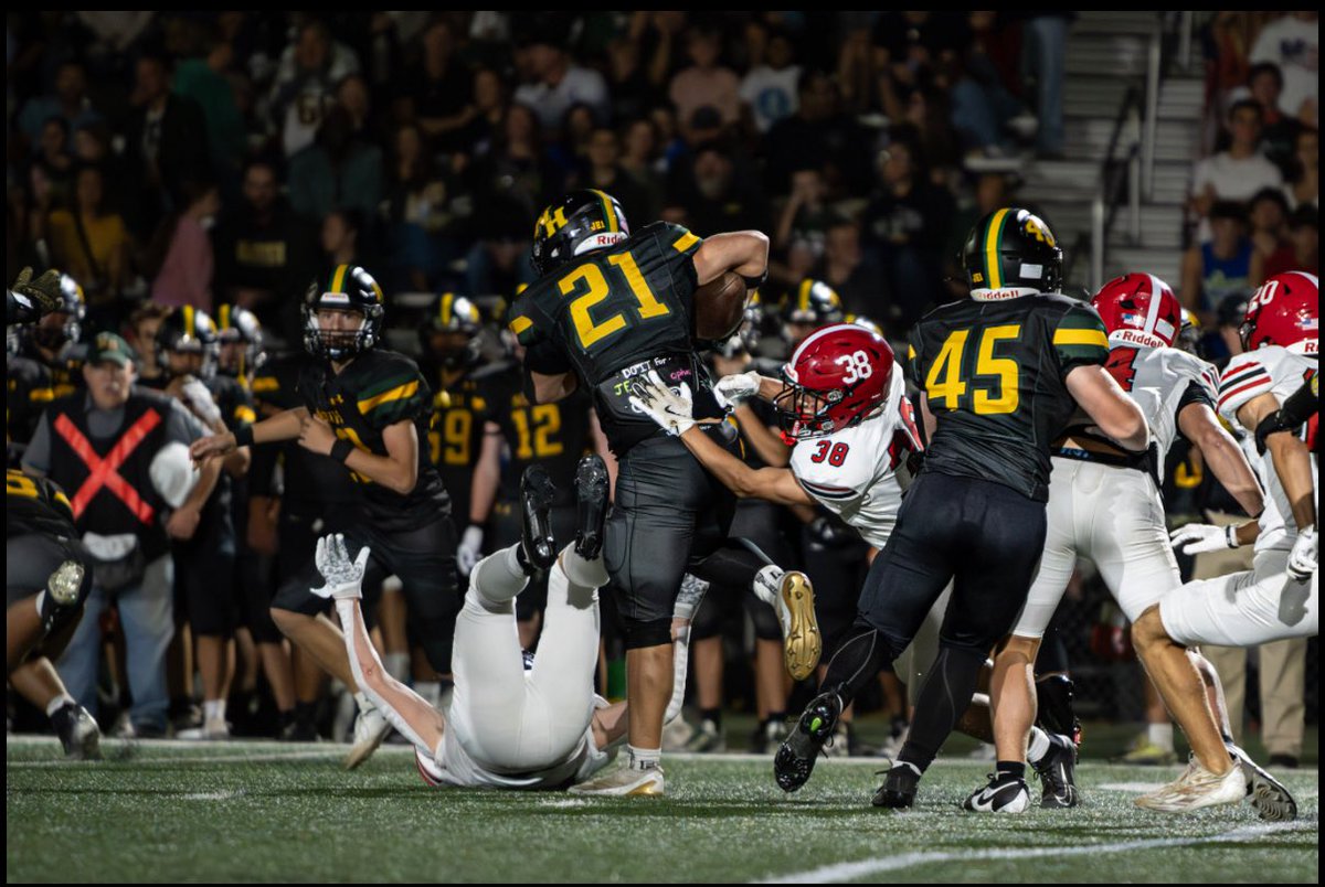 Cole O’Connor tweet media