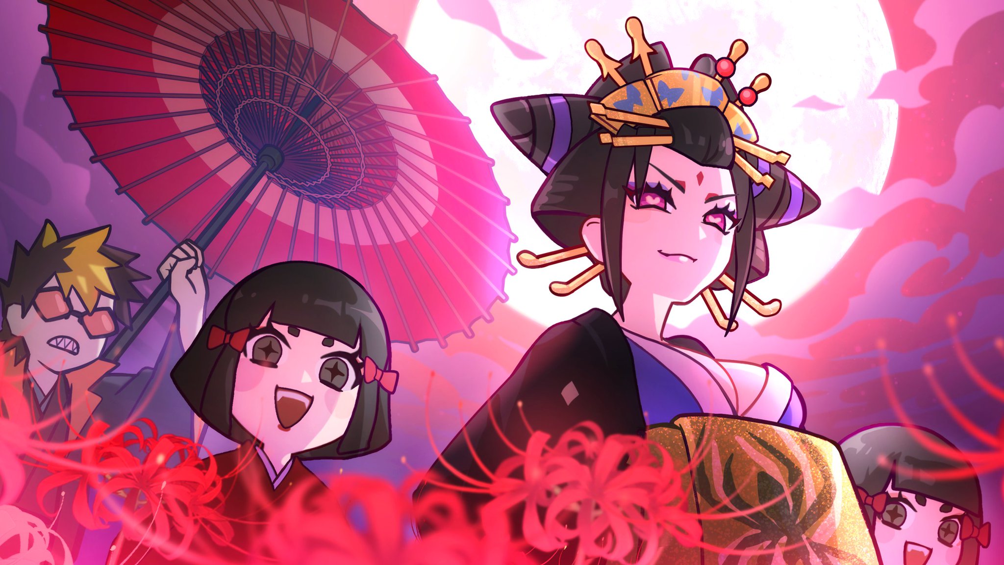 ⭐︎にゃむ⭐︎ページ♡ へにゃ on X: 