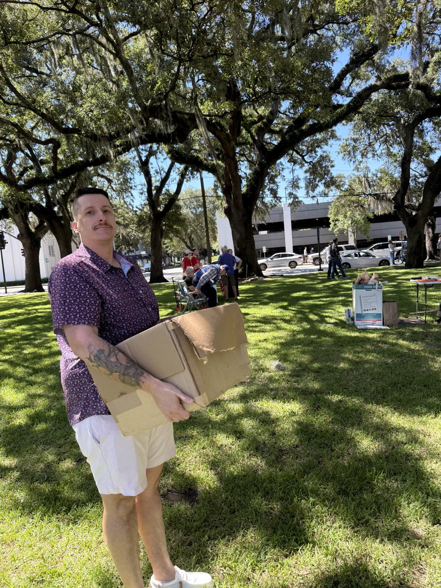 Michael McCord For Georgia tweet media