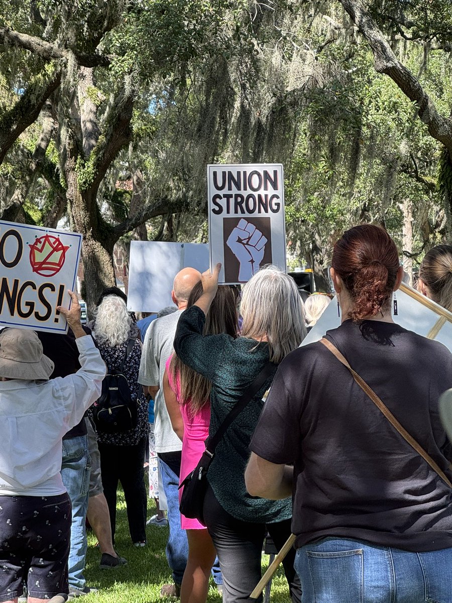 Michael McCord For Georgia tweet media