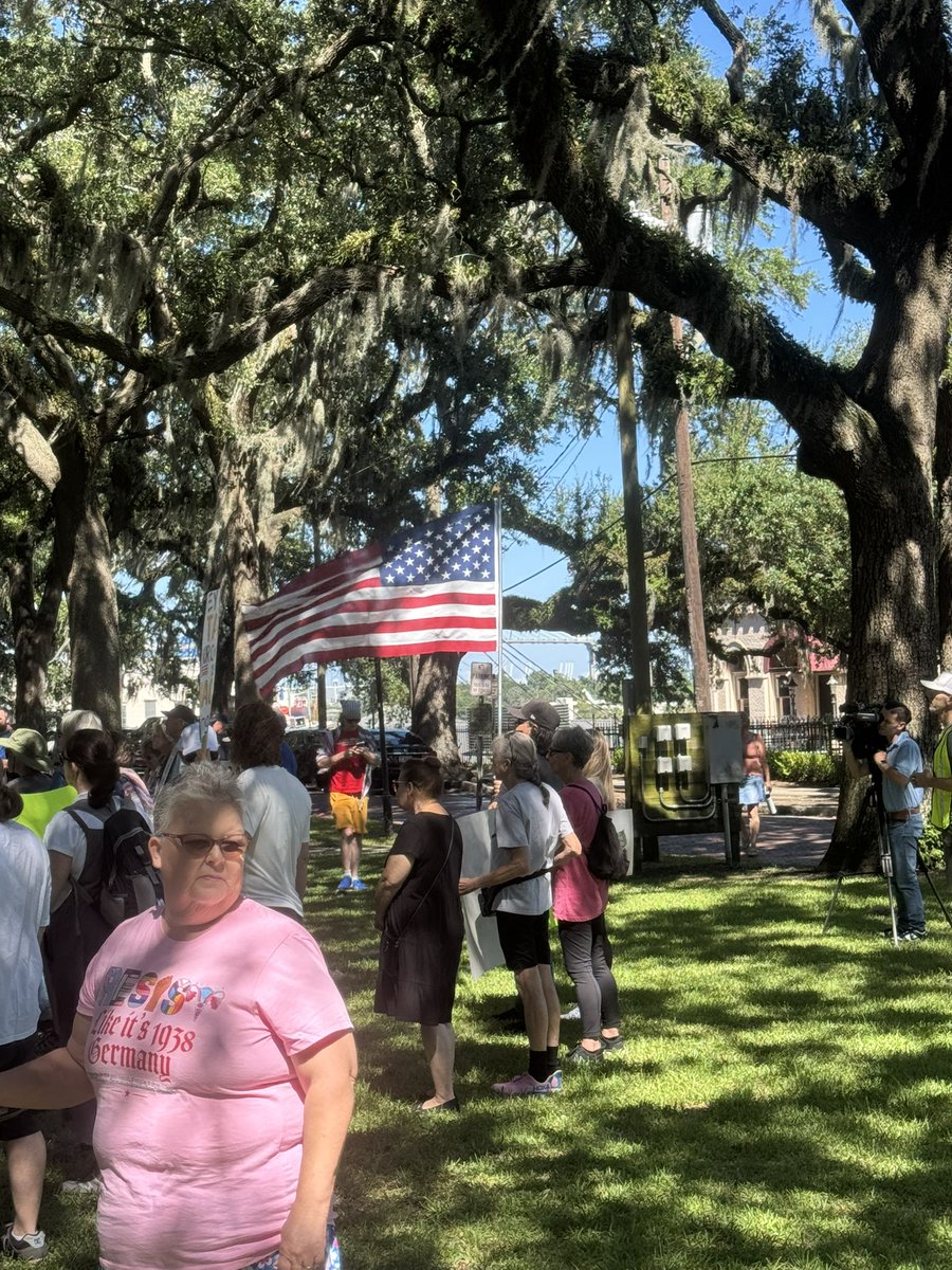 Michael McCord For Georgia tweet media