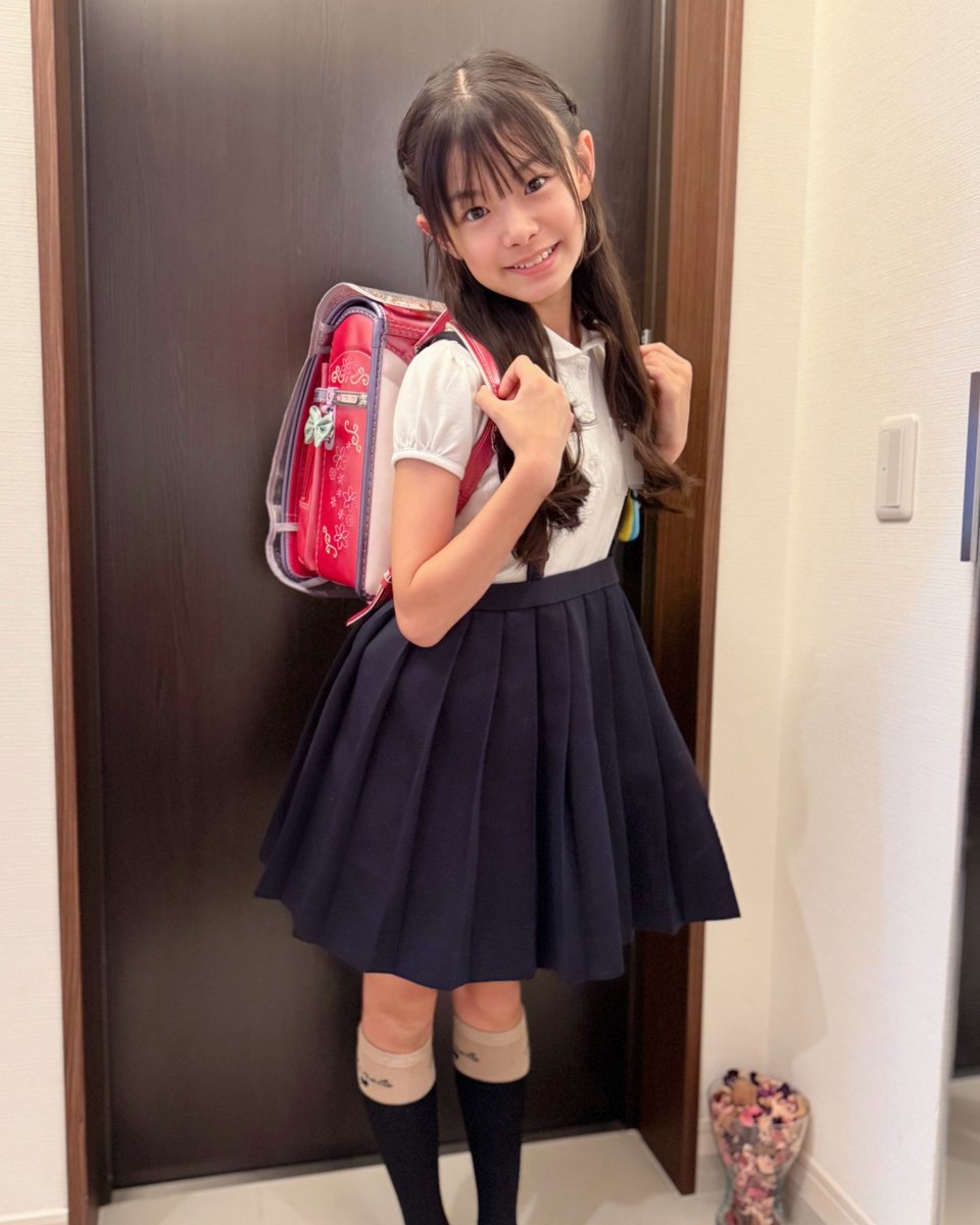 おはぴー☀
そう言えば、最近朝の投稿載せてなかった😅
8月末はバタバタしてたから、ママは疲れが出できたみたいでちょっとダウン気味みたい💦
私は元気だよー❣
でも昨日、久しぶりに夕方に20分くらい昼寝したよ😴
次のライブは21日（日）にベイサイドライブホールで『IDOL BASTAR