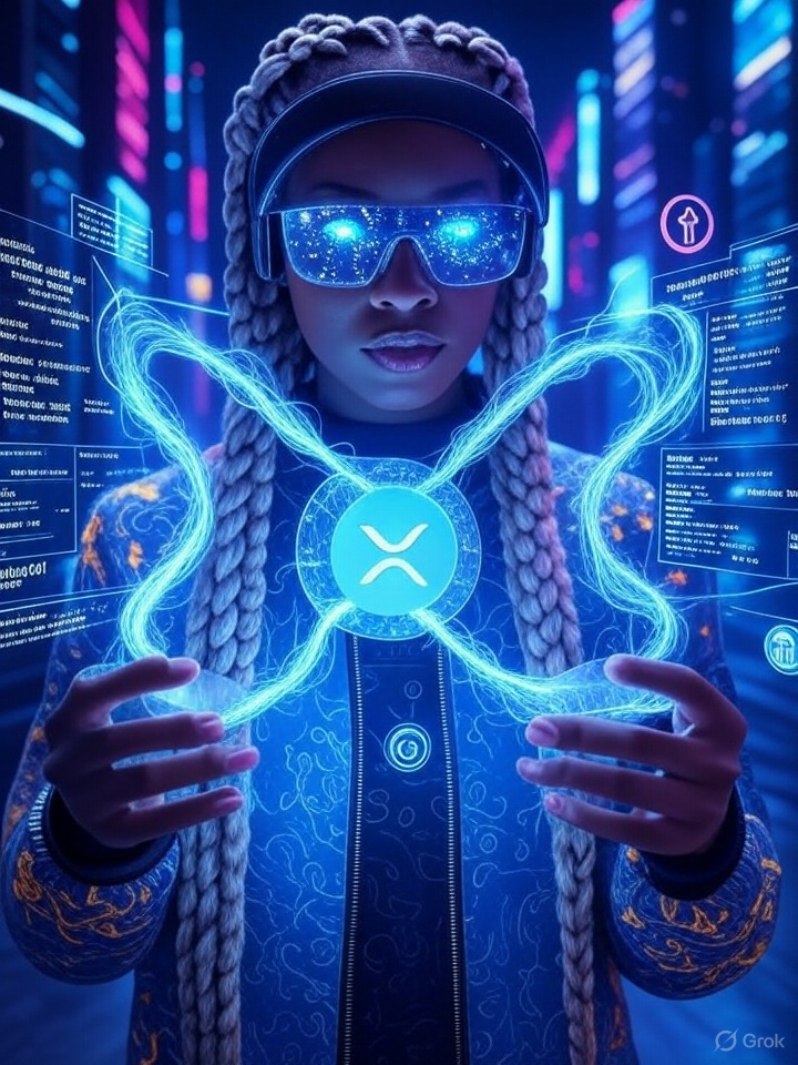 cryptobro9k's tweet photo. LOCK IN!!!!
And if you been in these #cryptostreets today u are definitely locked in.... https://t.co/jvyBpSSevf