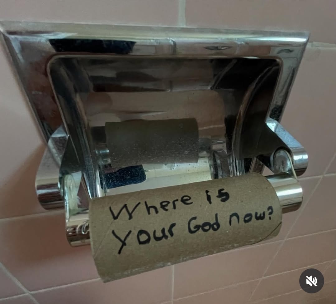 DonMemazos (@donmemazos) on Twitter photo 