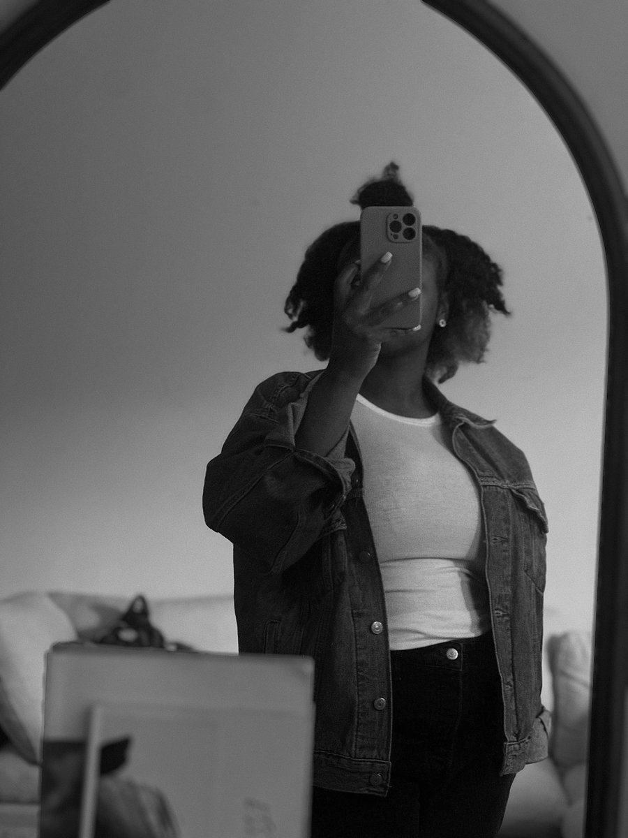 Ja_casseur's tweet photo. Better days coming fa’sho 🧚🏽‍♀️ https://t.co/D0EffQaEY8