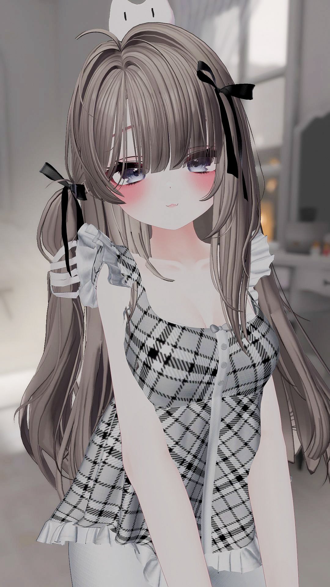 な せ on X: 