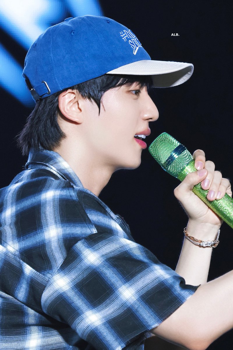 ALittleBraver92's tweet photo. 💙💙💙💙

#방탄소년단진 #김석진 #석진 #진  #BTSJIN #JIN 
@BTS_twt https://t.co/4E0znF02BD