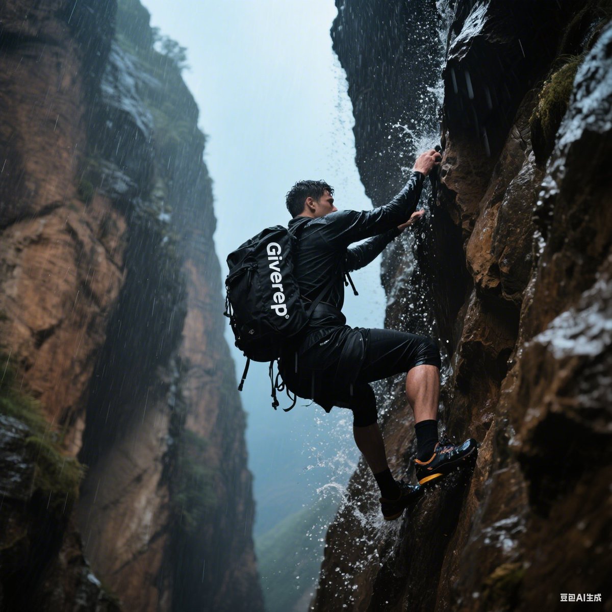 ملغي tweet media