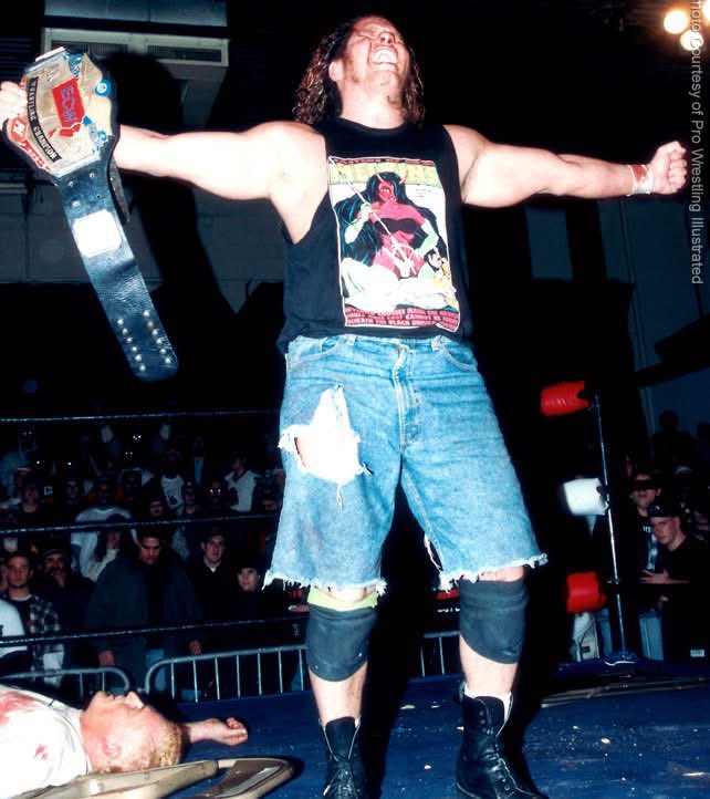 Heading back to a city where I made a few memories.

Don’t miss the screening of “Nevermore” and a live Q&amp;A with <a href="/BlueMeanieBWO/">Brian Heffron aka The Blue Meanie</a> at the <a href="/PhilaMOCA/">PhilaMOCA</a> in #Philadelphia this October 11th &amp; 12th

Tickets available at philamoca.org