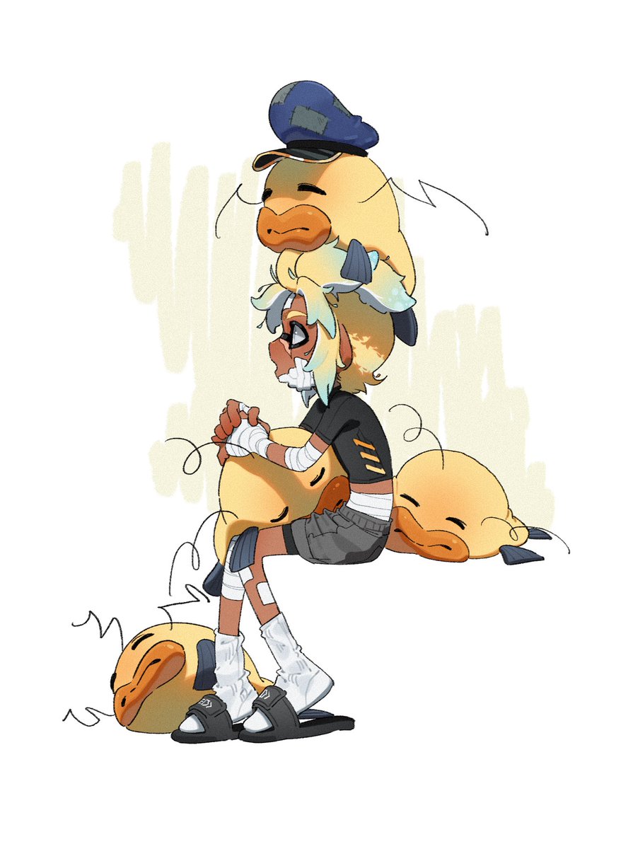 midnight tweet media