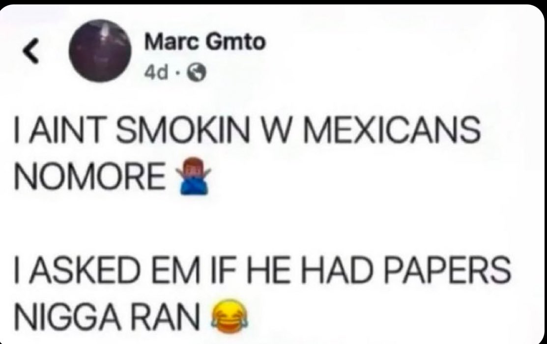 King Flaymes tweet media