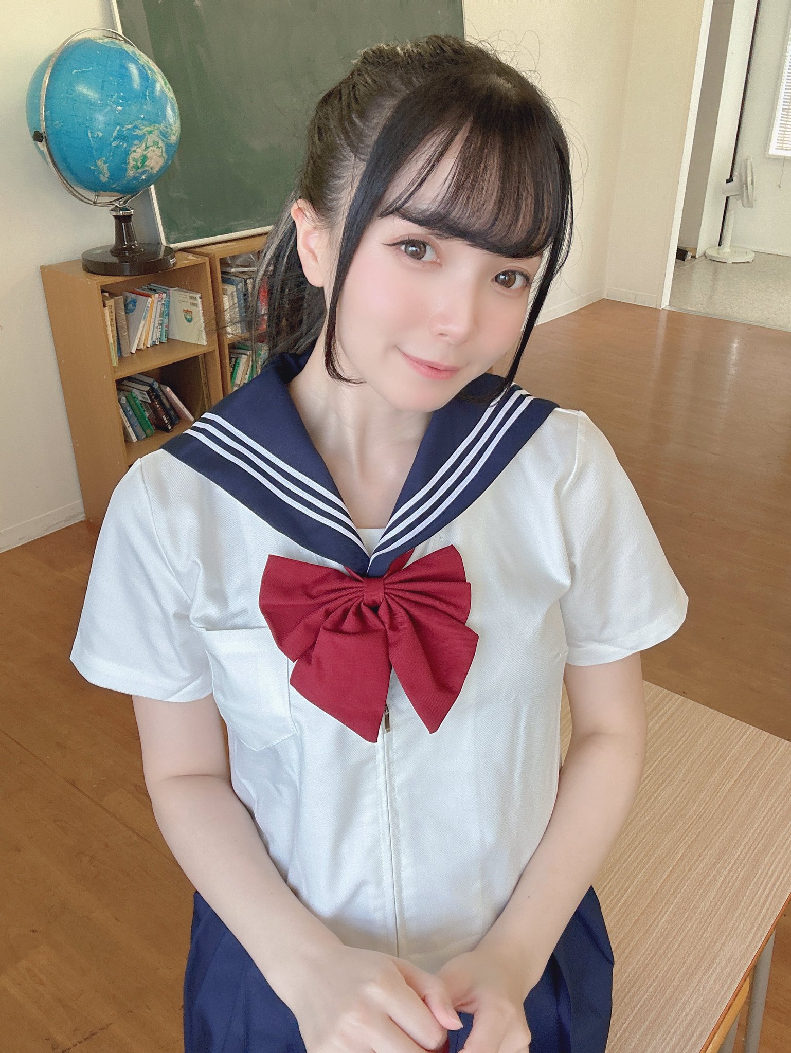 もも様♡ありがとうございます♡ いつもありがとうシール＊水玉 プレゼント 手書き風 65枚 NO.171